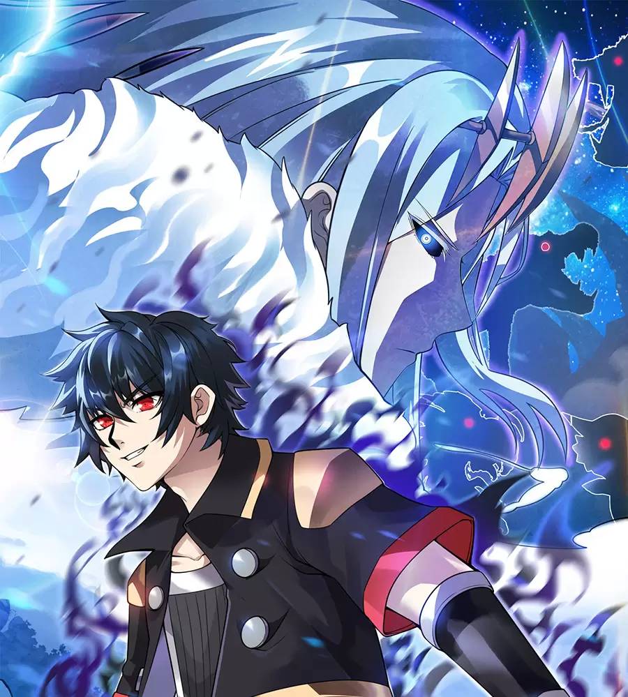 Ma Vương Gian Lận Hệ Thống - Chương 19