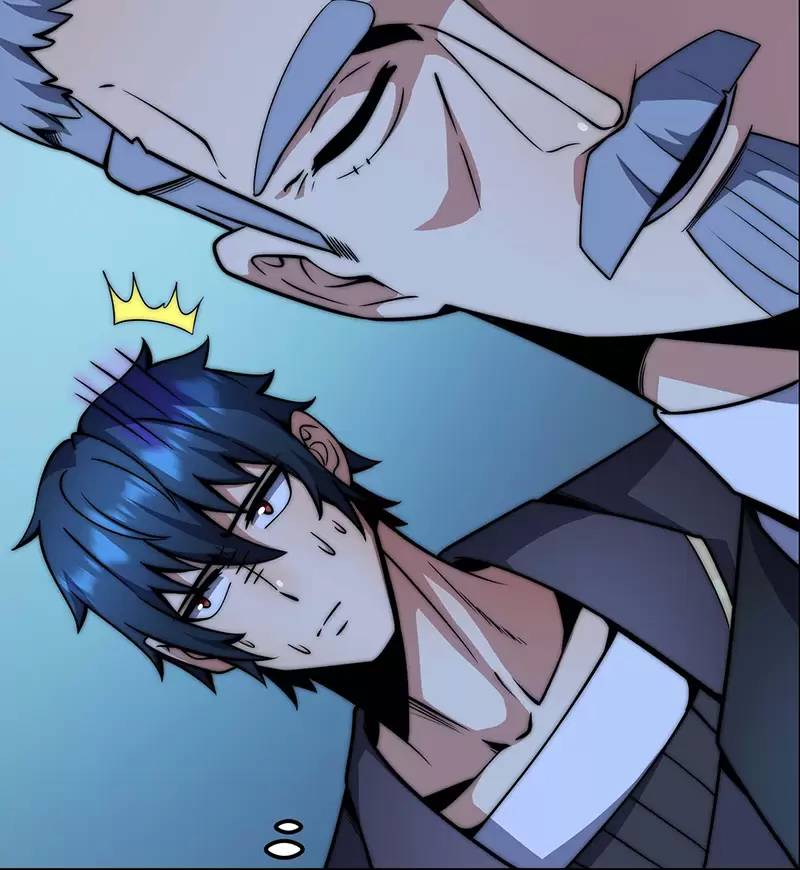 Ma Vương Gian Lận Hệ Thống - Chương 19