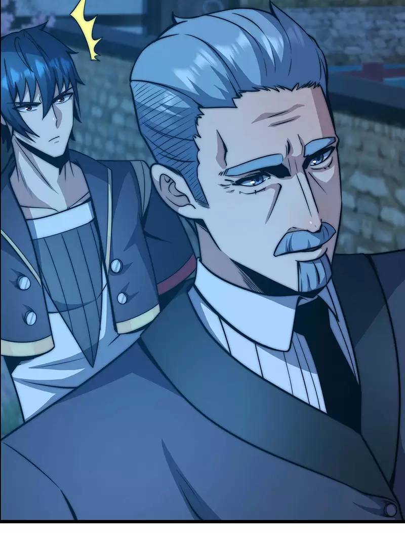 Ma Vương Gian Lận Hệ Thống - Chương 19