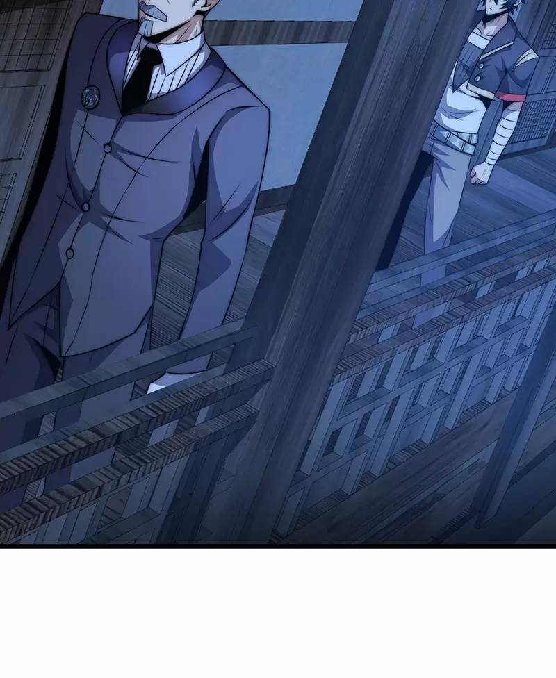 Ma Vương Gian Lận Hệ Thống - Chương 19