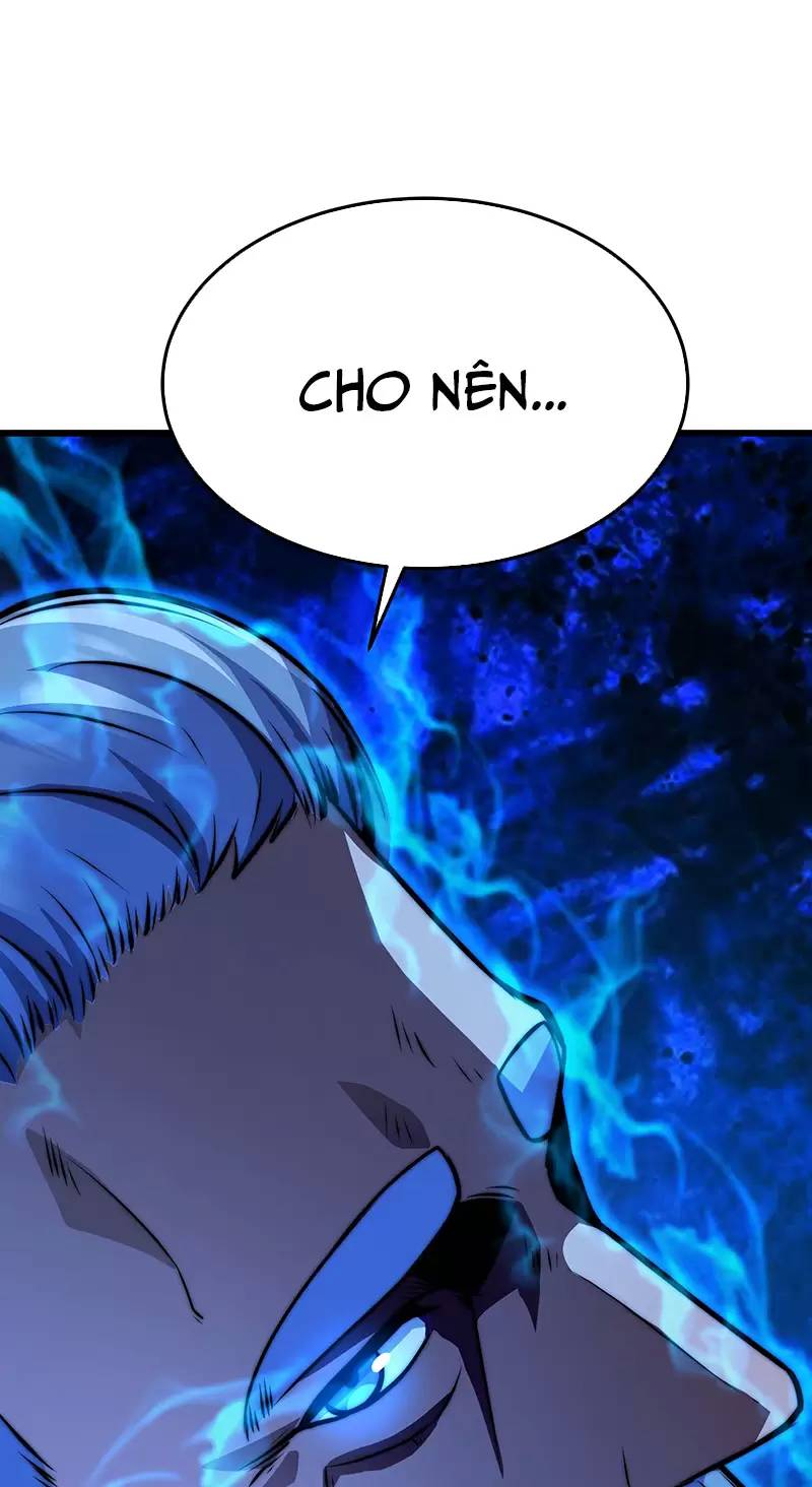 Ma Vương Gian Lận Hệ Thống - Chương 19