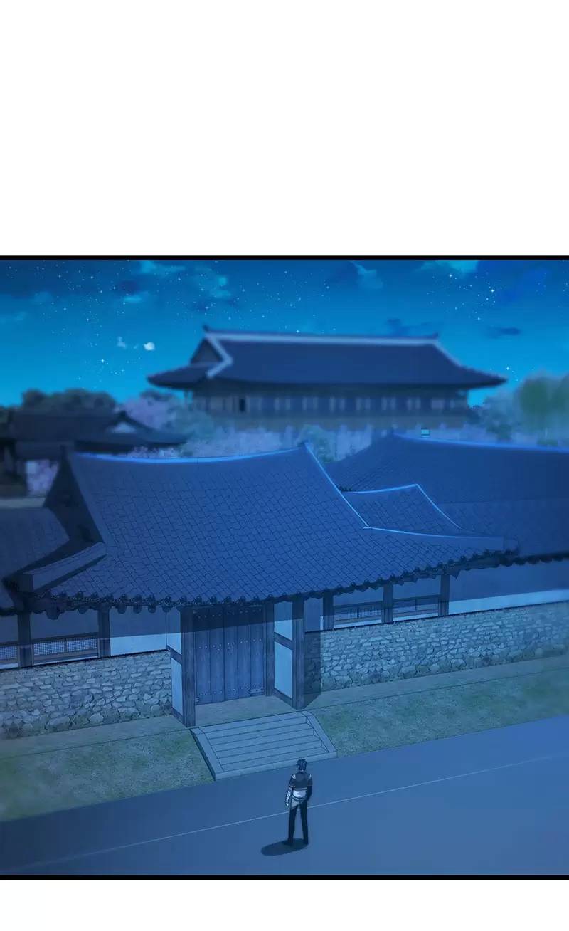 Ma Vương Gian Lận Hệ Thống - Chương 19