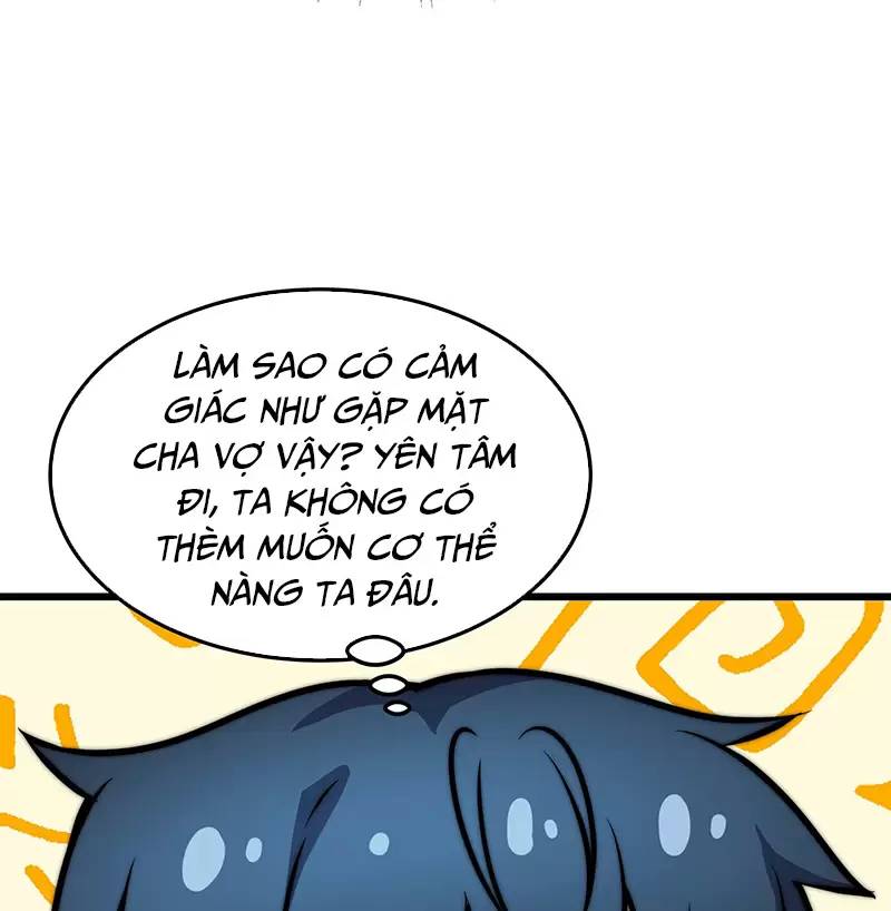 Ma Vương Gian Lận Hệ Thống - Chương 19