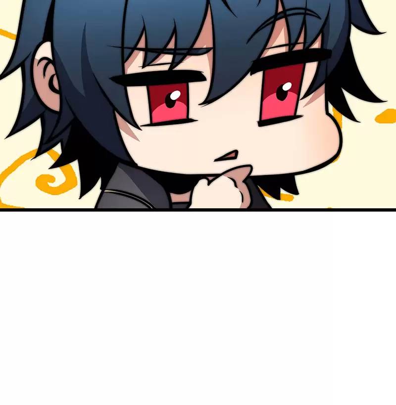 Ma Vương Gian Lận Hệ Thống - Chương 19