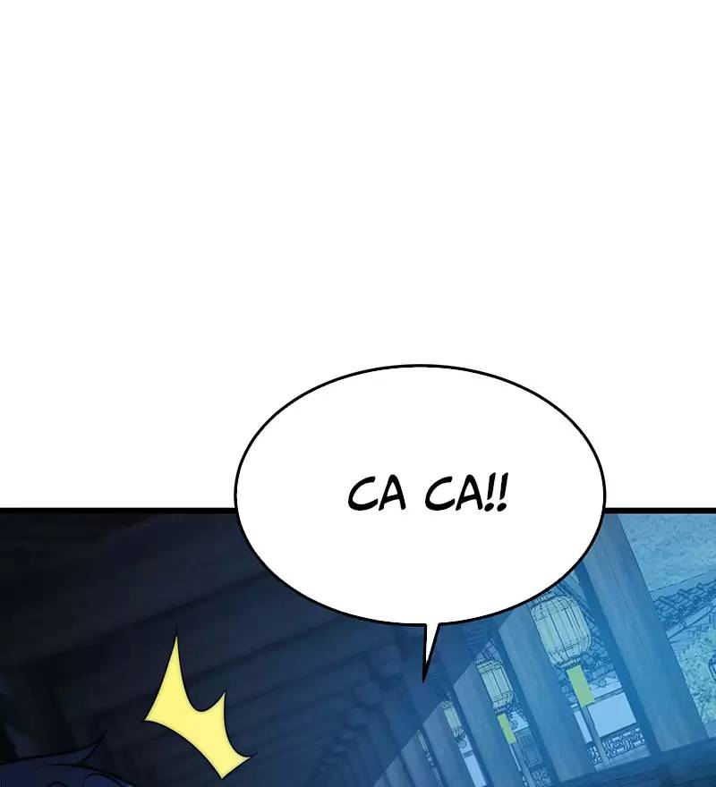 Ma Vương Gian Lận Hệ Thống - Chương 19