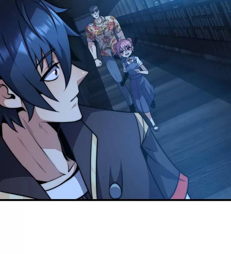 Ma Vương Gian Lận Hệ Thống - Chương 19