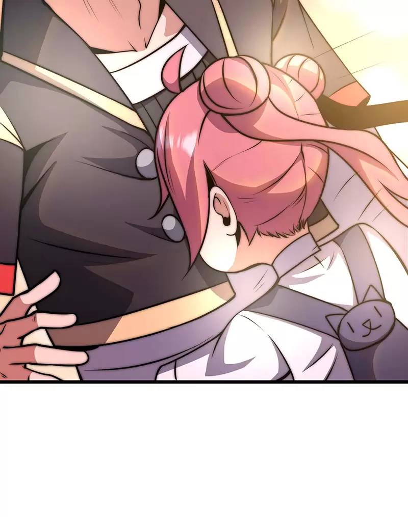 Ma Vương Gian Lận Hệ Thống - Chương 19