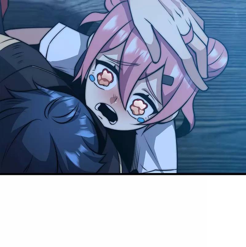 Ma Vương Gian Lận Hệ Thống - Chương 19