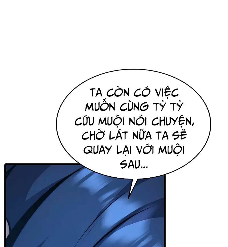 Ma Vương Gian Lận Hệ Thống - Chương 19