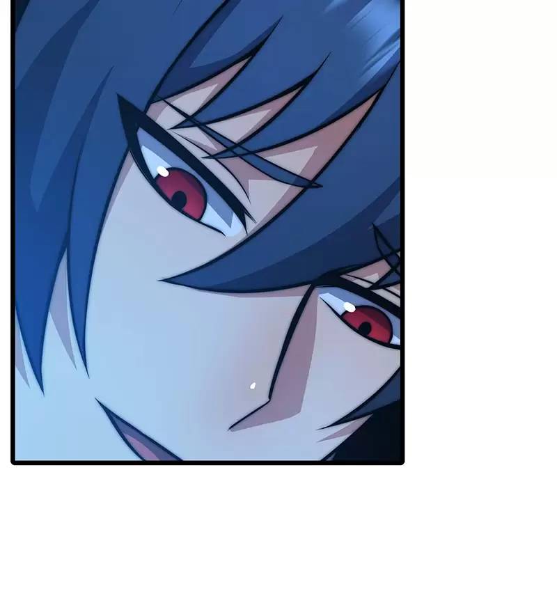 Ma Vương Gian Lận Hệ Thống - Chương 19