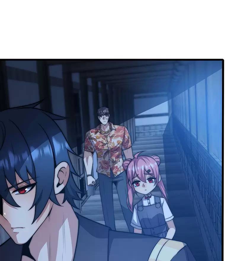 Ma Vương Gian Lận Hệ Thống - Chương 19