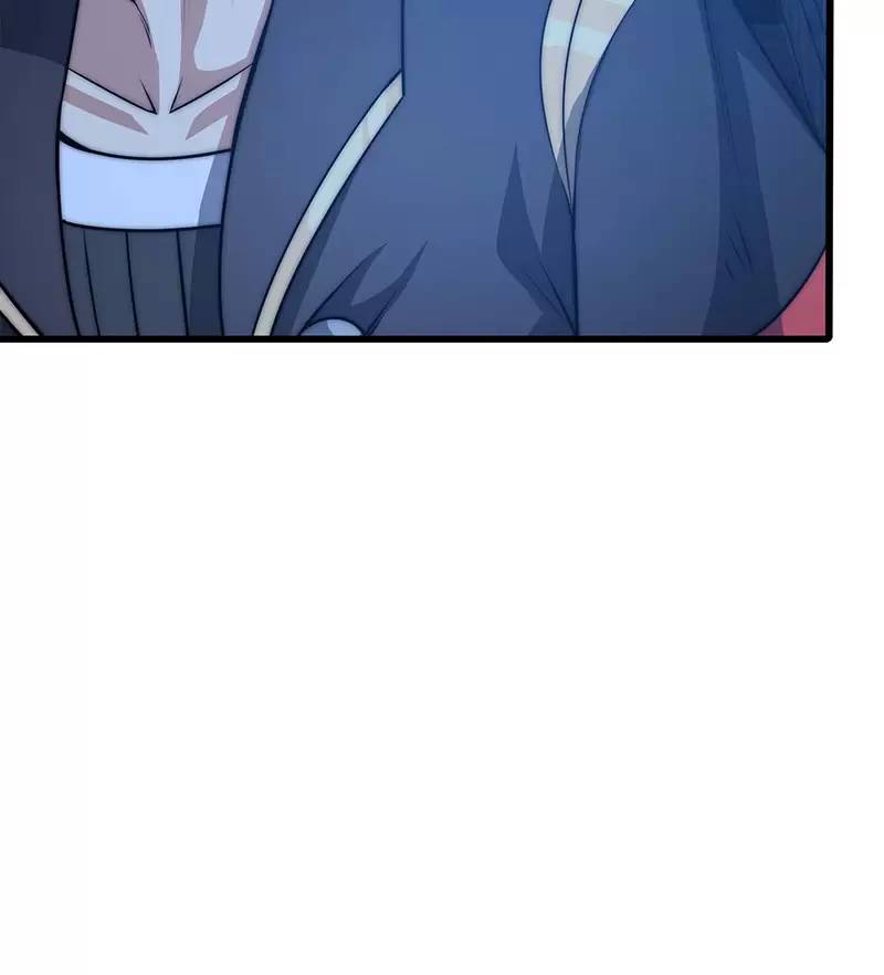 Ma Vương Gian Lận Hệ Thống - Chương 19