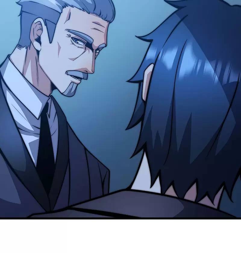 Ma Vương Gian Lận Hệ Thống - Chương 19