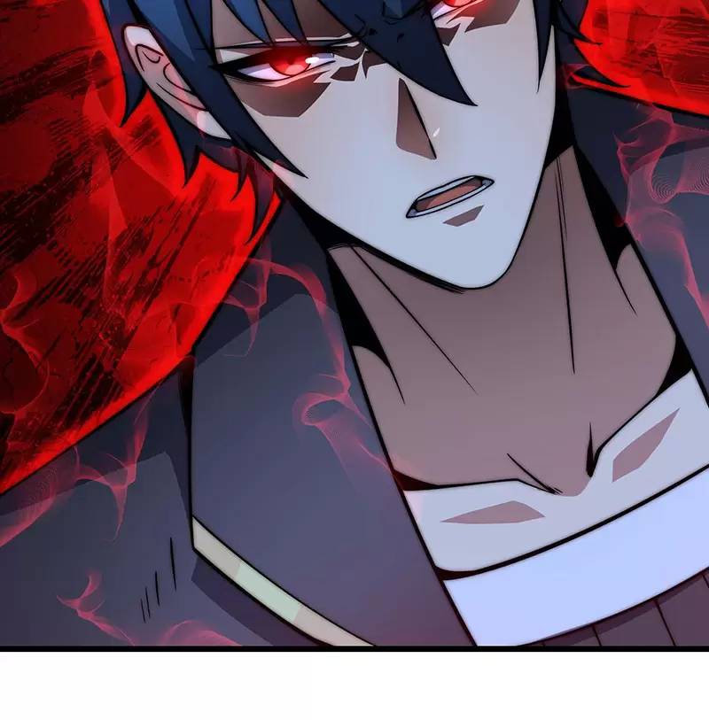 Ma Vương Gian Lận Hệ Thống - Chương 19