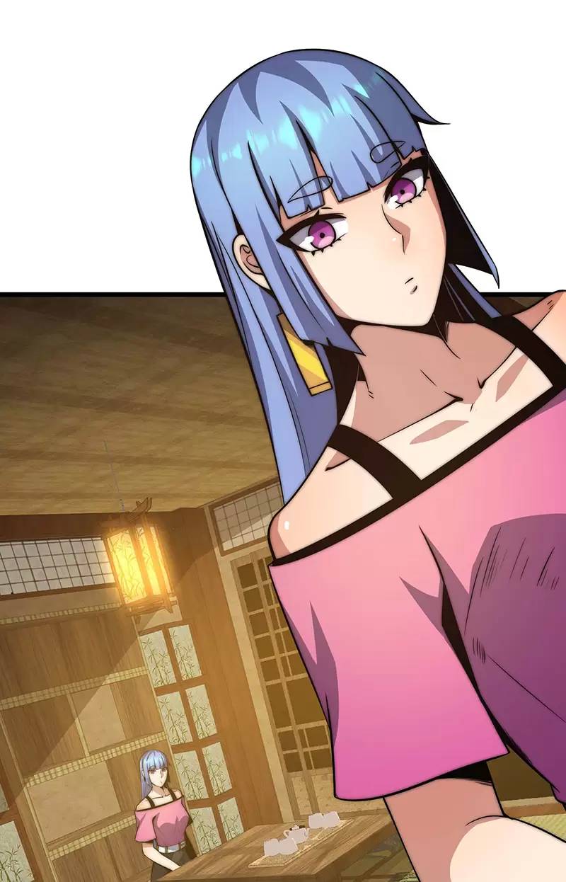 Ma Vương Gian Lận Hệ Thống - Chương 19