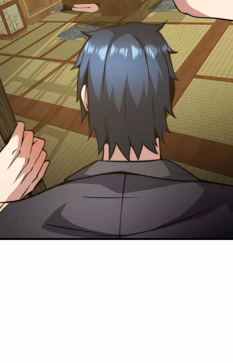 Ma Vương Gian Lận Hệ Thống - Chương 19