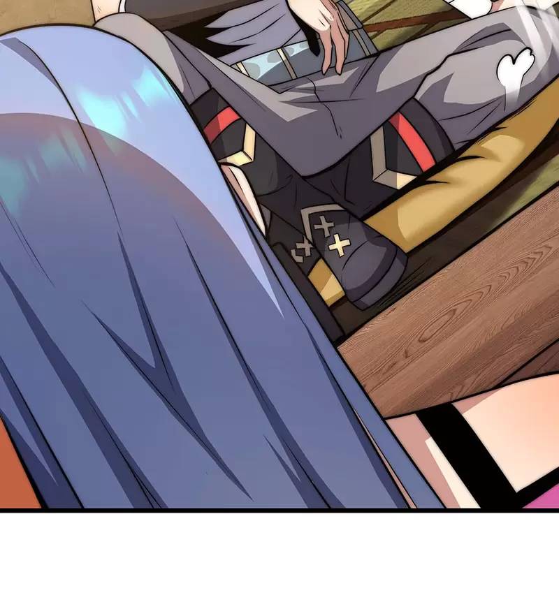 Ma Vương Gian Lận Hệ Thống - Chương 19