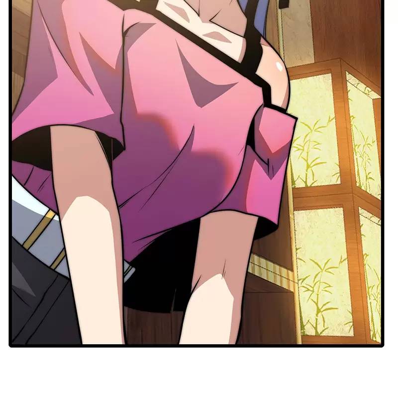 Ma Vương Gian Lận Hệ Thống - Chương 19