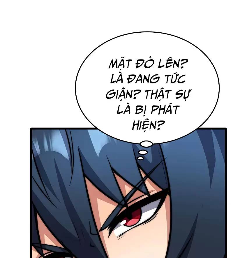 Ma Vương Gian Lận Hệ Thống - Chương 19