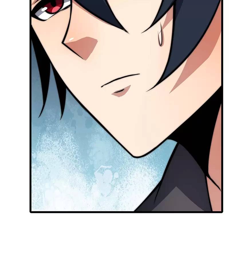 Ma Vương Gian Lận Hệ Thống - Chương 19