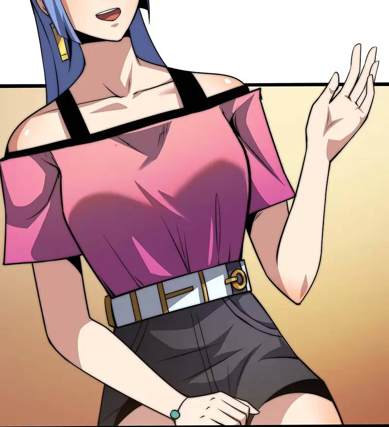 Ma Vương Gian Lận Hệ Thống - Chương 19