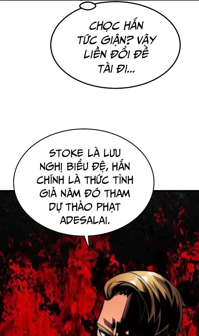 Ma Vương Gian Lận Hệ Thống - Chương 19