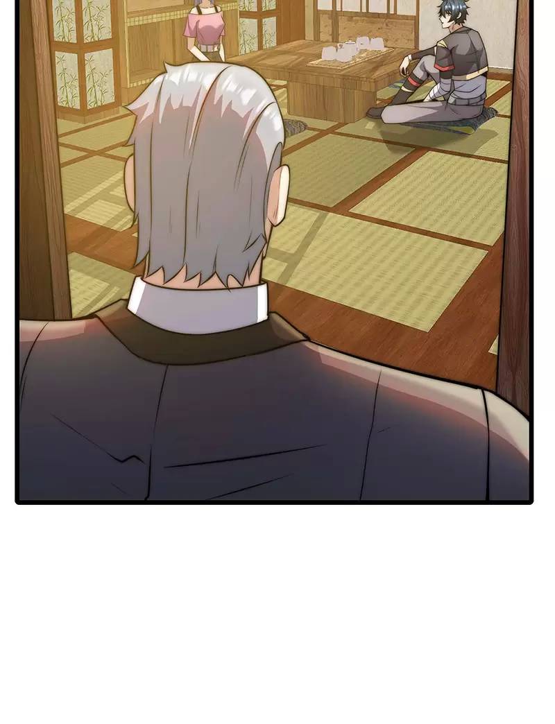 Ma Vương Gian Lận Hệ Thống - Chương 19