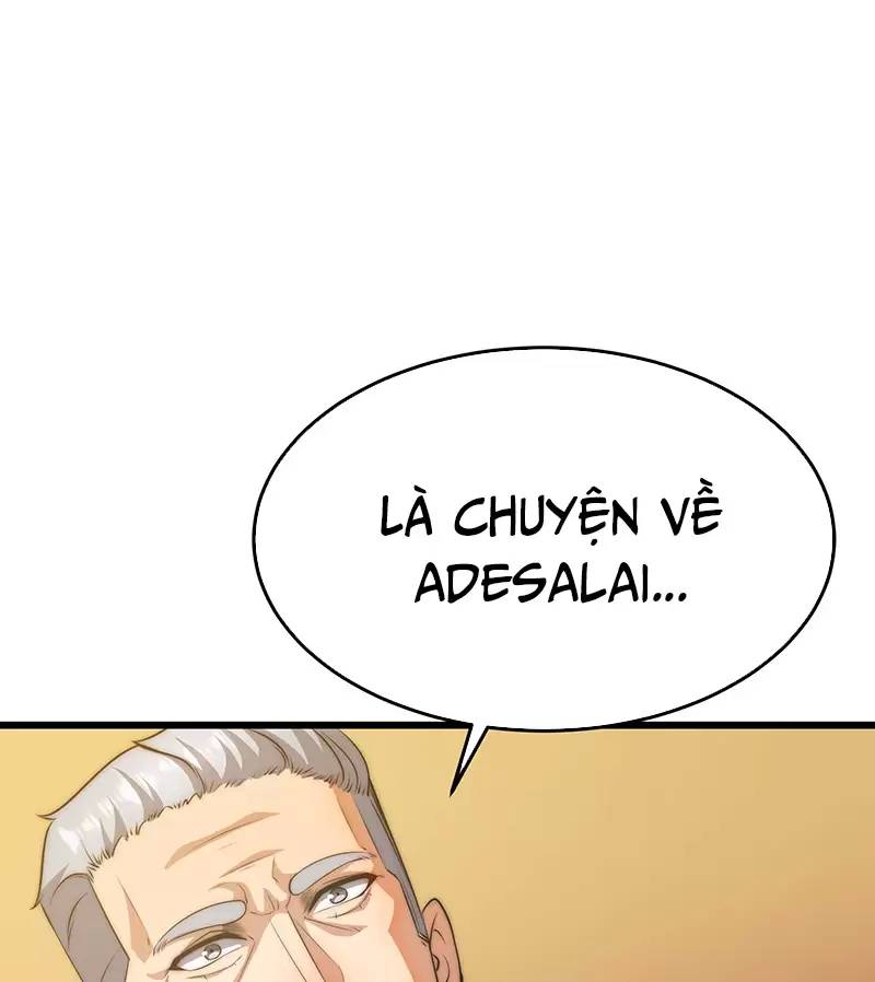 Ma Vương Gian Lận Hệ Thống - Chương 19