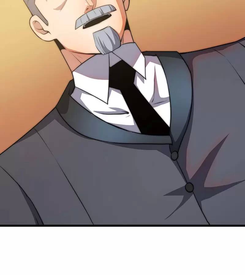 Ma Vương Gian Lận Hệ Thống - Chương 19