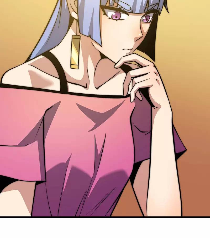 Ma Vương Gian Lận Hệ Thống - Chương 19