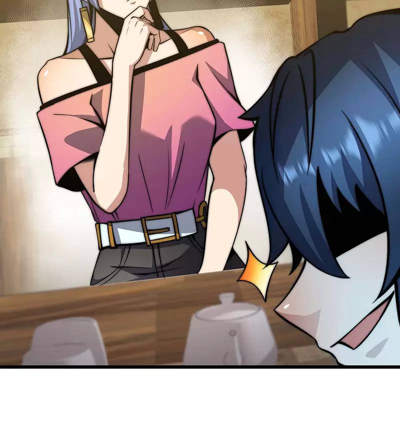 Ma Vương Gian Lận Hệ Thống - Chương 19