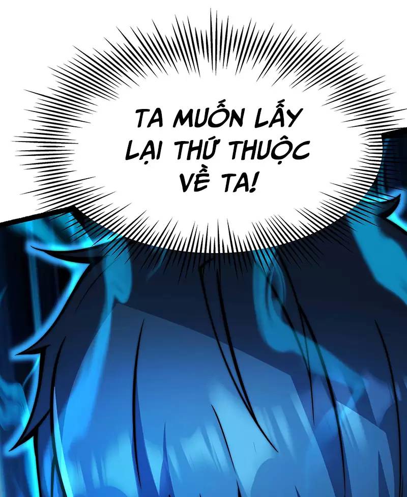 Ma Vương Gian Lận Hệ Thống - Chương 19