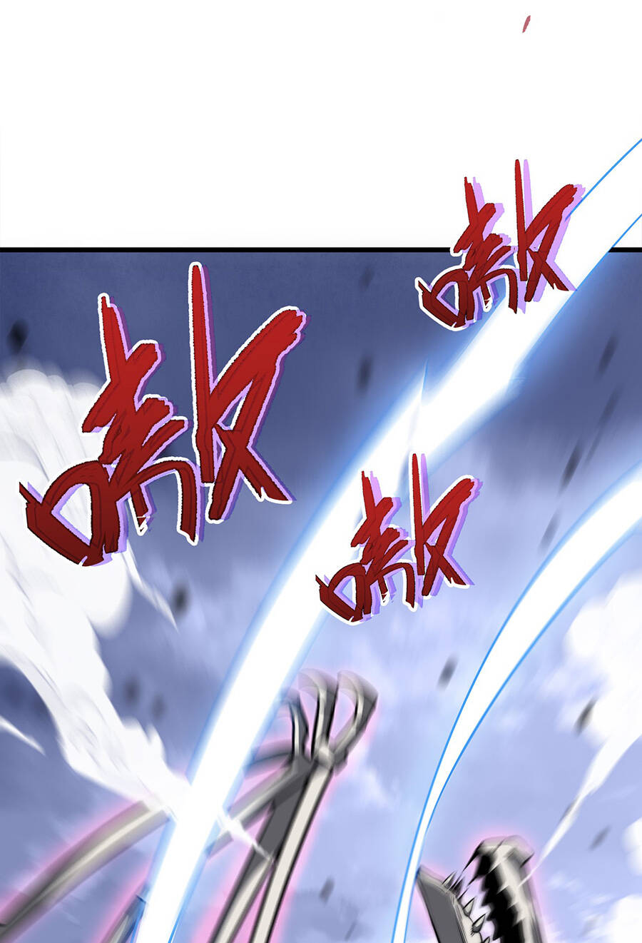 Ma Vương Gian Lận Hệ Thống - Chương 2.2