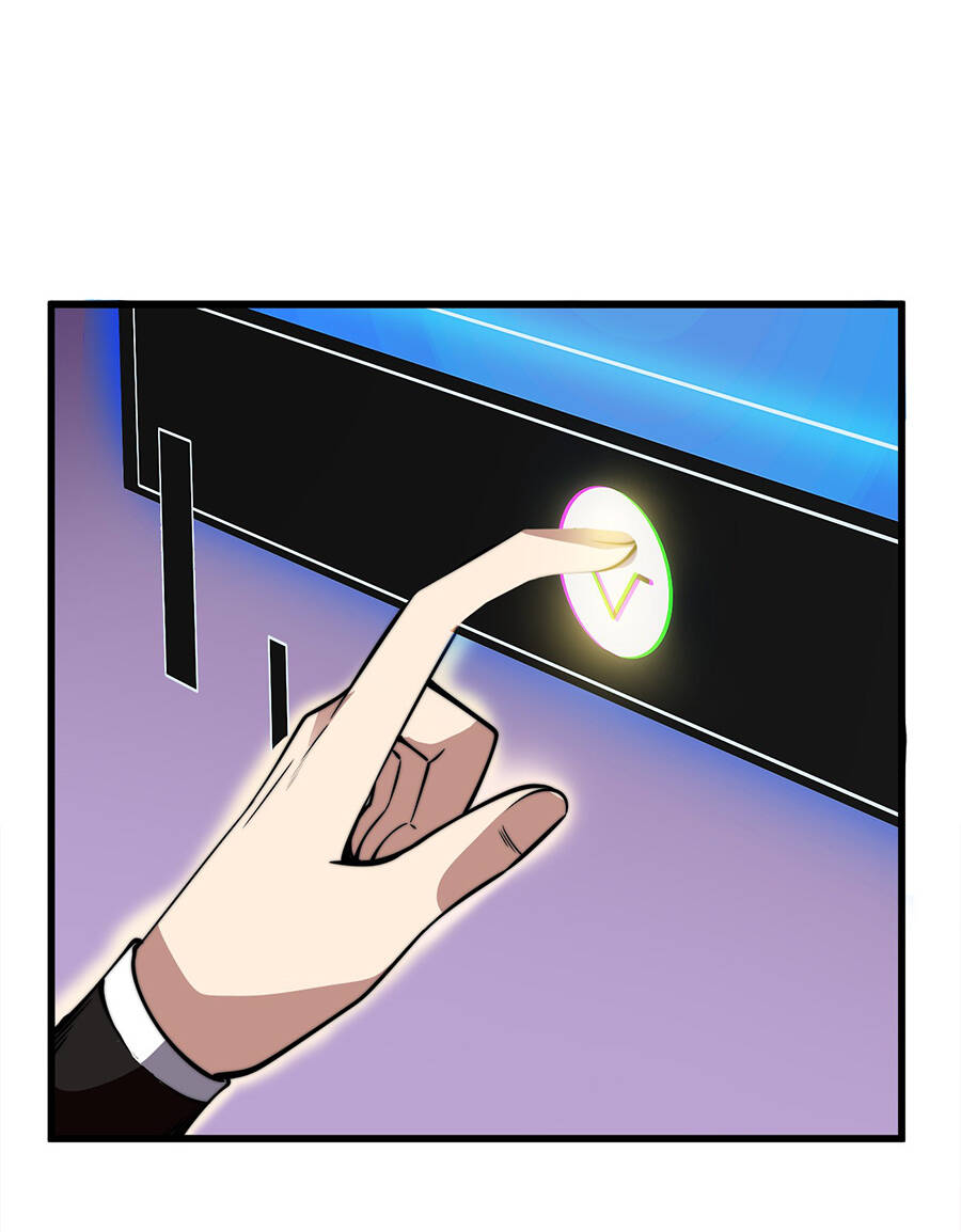 Ma Vương Gian Lận Hệ Thống - Chương 2.2