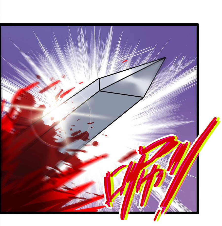 Ma Vương Gian Lận Hệ Thống - Chương 2.2