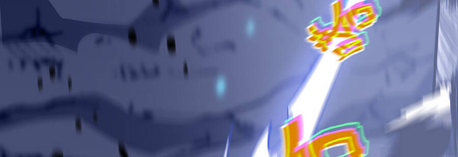 Ma Vương Gian Lận Hệ Thống - Chương 2.2