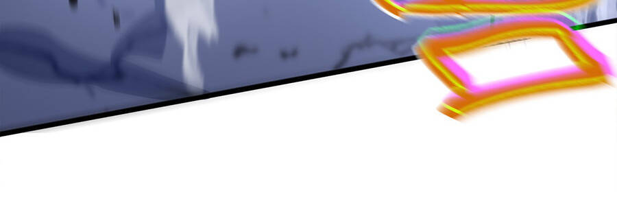 Ma Vương Gian Lận Hệ Thống - Chương 2.2