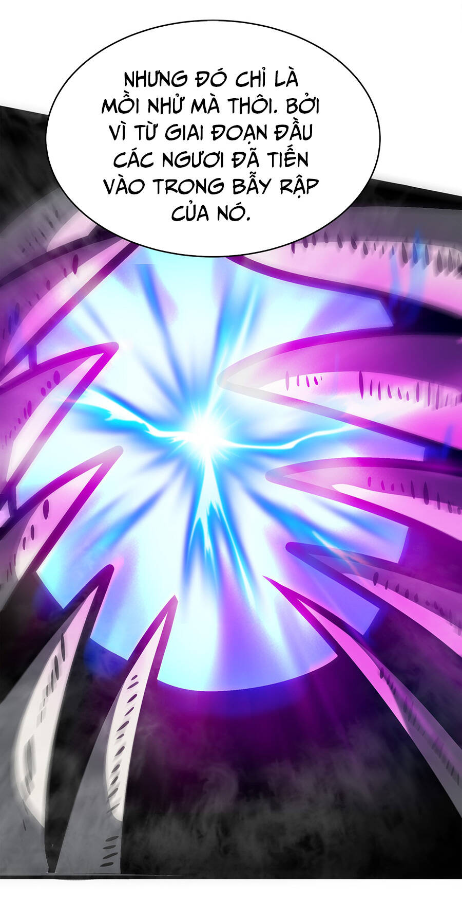 Ma Vương Gian Lận Hệ Thống - Chương 2.2