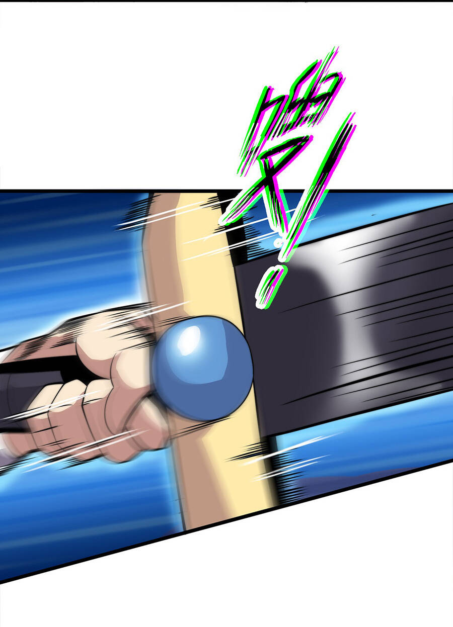 Ma Vương Gian Lận Hệ Thống - Chương 2.2