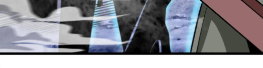 Ma Vương Gian Lận Hệ Thống - Chương 2.2