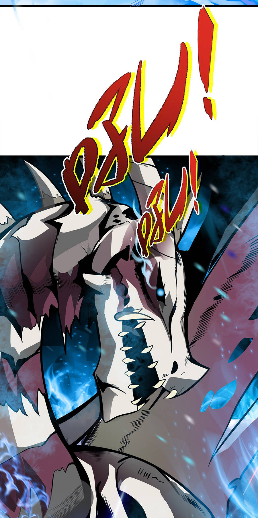 Ma Vương Gian Lận Hệ Thống - Chương 2