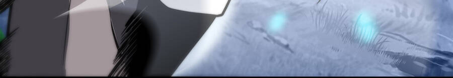 Ma Vương Gian Lận Hệ Thống - Chương 2