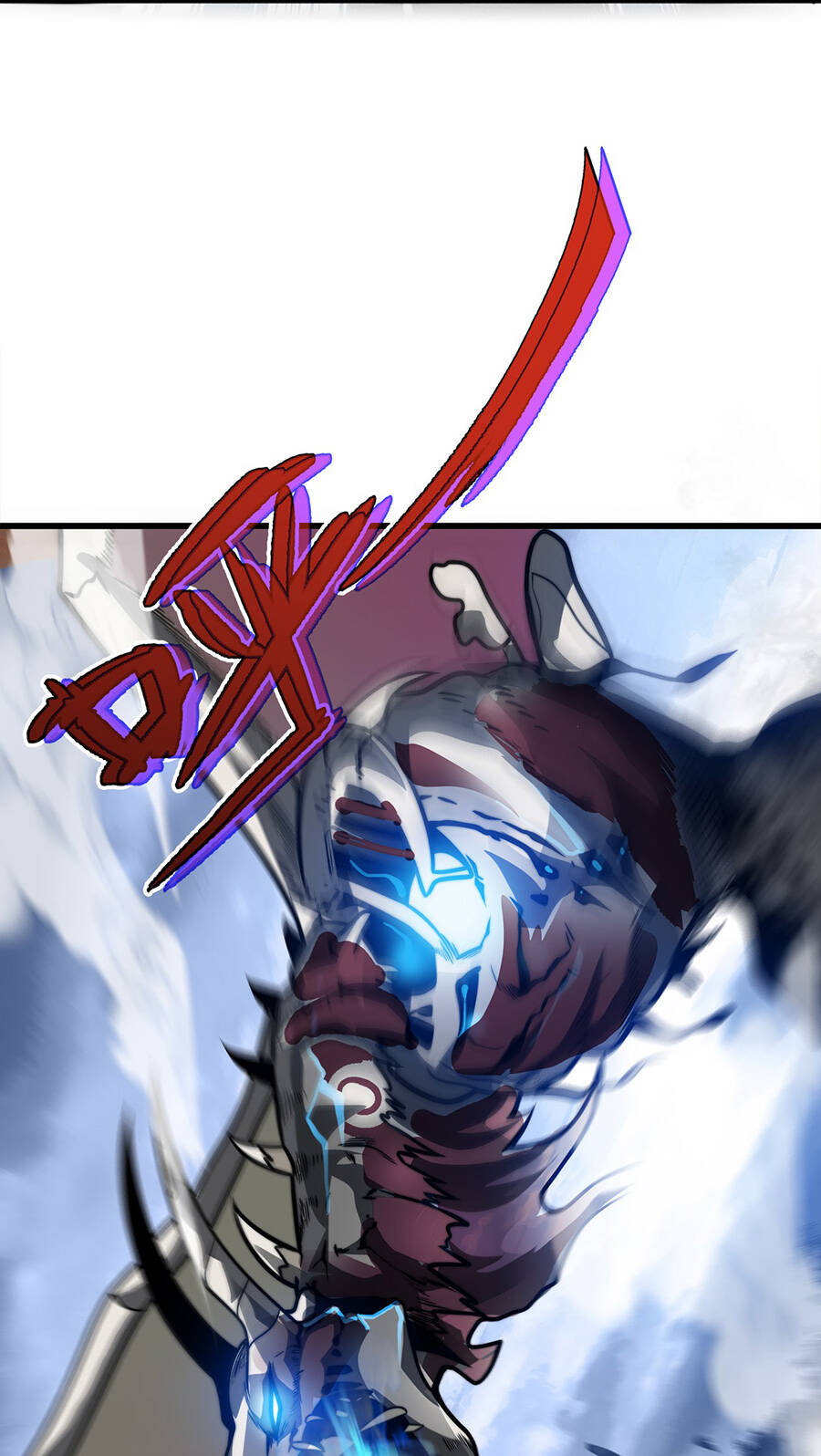 Ma Vương Gian Lận Hệ Thống - Chương 2