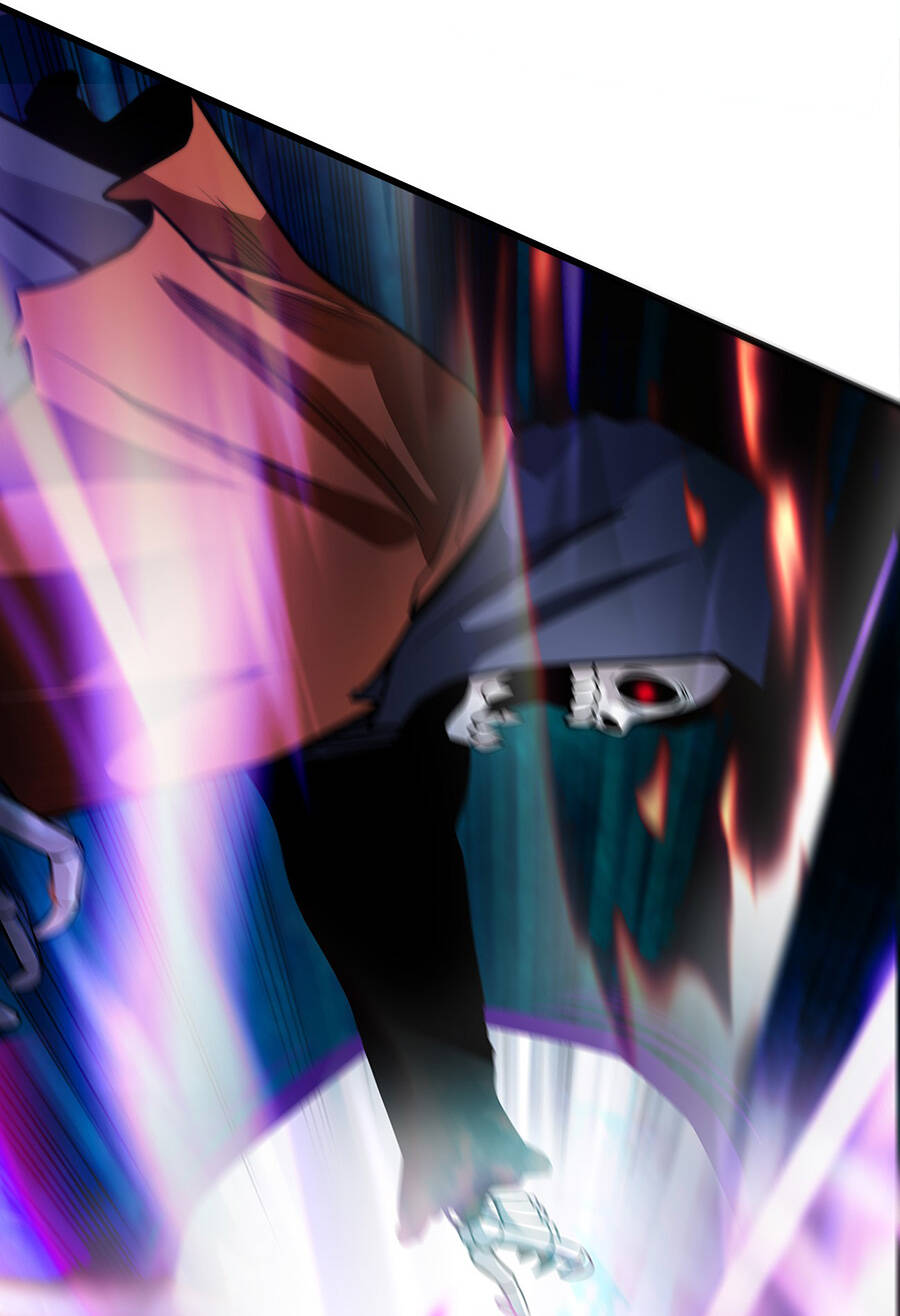 Ma Vương Gian Lận Hệ Thống - Chương 2