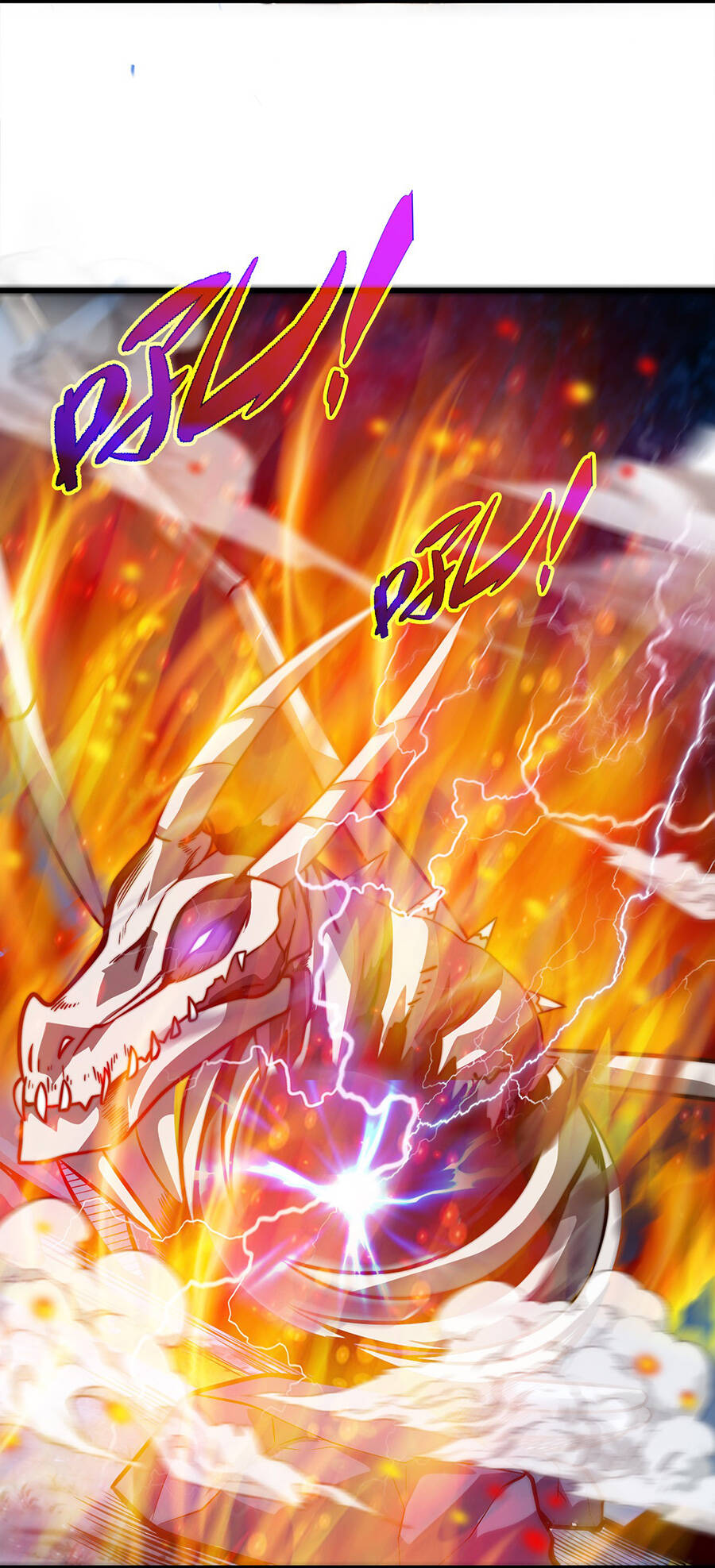 Ma Vương Gian Lận Hệ Thống - Chương 2