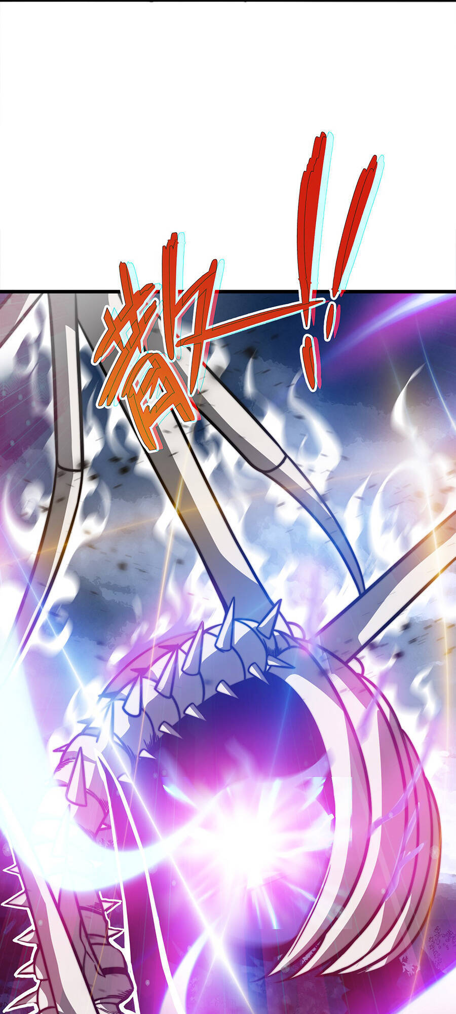 Ma Vương Gian Lận Hệ Thống - Chương 2