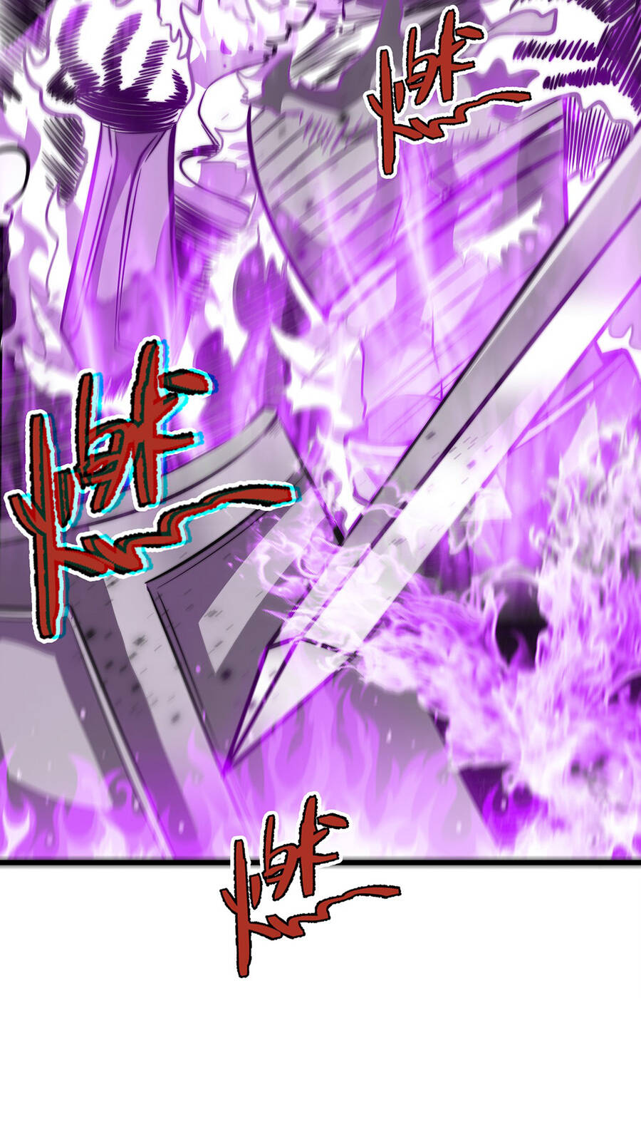 Ma Vương Gian Lận Hệ Thống - Chương 2