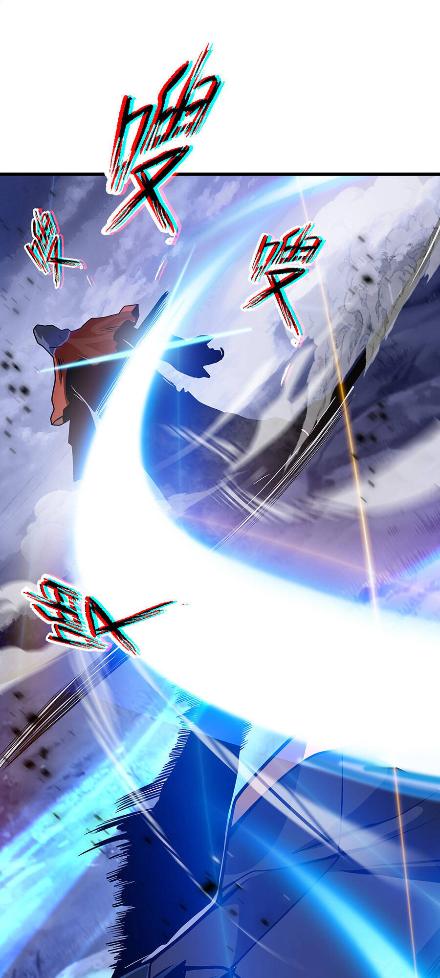 Ma Vương Gian Lận Hệ Thống - Chương 2