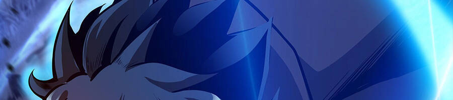 Ma Vương Gian Lận Hệ Thống - Chương 2