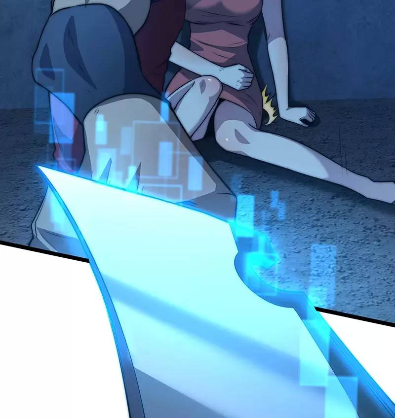 Ma Vương Gian Lận Hệ Thống - Chương 20